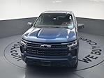 2023 Chevrolet Silverado 1500 Crew Cab 4WD Pickup for sale #TB3251A - photo 21