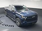 2023 Chevrolet Silverado 1500 Crew Cab 4WD Pickup for sale #TB3251A - photo 22