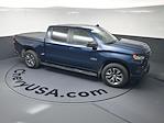 2023 Chevrolet Silverado 1500 Crew Cab 4WD Pickup for sale #TB3251A - photo 23