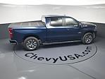 2023 Chevrolet Silverado 1500 Crew Cab 4WD Pickup for sale #TB3251A - photo 24