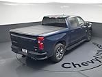 2023 Chevrolet Silverado 1500 Crew Cab 4WD Pickup for sale #TB3251A - photo 25