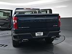 2023 Chevrolet Silverado 1500 Crew Cab 4WD Pickup for sale #TB3251A - photo 26