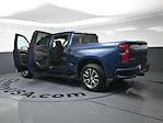 2023 Chevrolet Silverado 1500 Crew Cab 4WD Pickup for sale #TB3251A - photo 27