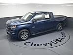 2023 Chevrolet Silverado 1500 Crew Cab 4WD Pickup for sale #TB3251A - photo 28
