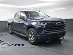 2023 Chevrolet Silverado 1500 Crew Cab 4WD Pickup for sale #TB3251A - photo 3