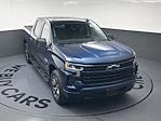 2023 Chevrolet Silverado 1500 Crew Cab 4WD Pickup for sale #TB3251A - photo 30