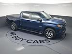 2023 Chevrolet Silverado 1500 Crew Cab 4WD Pickup for sale #TB3251A - photo 31