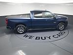2023 Chevrolet Silverado 1500 Crew Cab 4WD Pickup for sale #TB3251A - photo 32