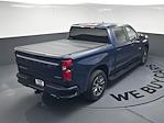 2023 Chevrolet Silverado 1500 Crew Cab 4WD Pickup for sale #TB3251A - photo 33