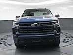 2023 Chevrolet Silverado 1500 Crew Cab 4WD Pickup for sale #TB3251A - photo 5