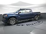 2023 Chevrolet Silverado 1500 Crew Cab 4WD Pickup for sale #TB3251A - photo 6