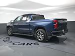 2023 Chevrolet Silverado 1500 Crew Cab 4WD Pickup for sale #TB3251A - photo 7