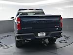 2023 Chevrolet Silverado 1500 Crew Cab 4WD Pickup for sale #TB3251A - photo 8