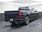 2023 Chevrolet Silverado 1500 Crew Cab 4WD Pickup for sale #TB3251A - photo 9