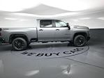 2026 Chevrolet Silverado 2500 Crew Cab 4WD Pickup for sale #TB3252 - photo 10