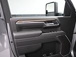 2026 Chevrolet Silverado 2500 Crew Cab 4WD Pickup for sale #TB3252 - photo 12