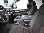 2026 Chevrolet Silverado 2500 Crew Cab 4WD Pickup for sale #TB3252 - photo 13