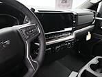 2026 Chevrolet Silverado 2500 Crew Cab 4WD Pickup for sale #TB3252 - photo 15