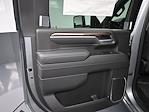 2026 Chevrolet Silverado 2500 Crew Cab 4WD Pickup for sale #TB3252 - photo 16