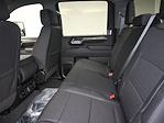 2026 Chevrolet Silverado 2500 Crew Cab 4WD Pickup for sale #TB3252 - photo 17