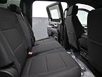 2026 Chevrolet Silverado 2500 Crew Cab 4WD Pickup for sale #TB3252 - photo 18