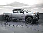 2026 Chevrolet Silverado 2500 Crew Cab 4WD Pickup for sale #TB3252 - photo 2