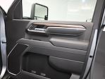 2026 Chevrolet Silverado 2500 Crew Cab 4WD Pickup for sale #TB3252 - photo 20