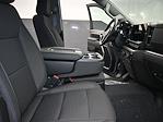 2026 Chevrolet Silverado 2500 Crew Cab 4WD Pickup for sale #TB3252 - photo 21