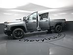 2026 Chevrolet Silverado 2500 Crew Cab 4WD Pickup for sale #TB3252 - photo 22