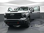 2026 Chevrolet Silverado 2500 Crew Cab 4WD Pickup for sale #TB3252 - photo 23