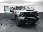 2026 Chevrolet Silverado 2500 Crew Cab 4WD Pickup for sale #TB3252 - photo 24