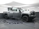 2026 Chevrolet Silverado 2500 Crew Cab 4WD Pickup for sale #TB3252 - photo 25