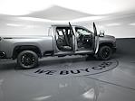 2026 Chevrolet Silverado 2500 Crew Cab 4WD Pickup for sale #TB3252 - photo 26