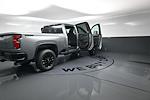 2026 Chevrolet Silverado 2500 Crew Cab 4WD Pickup for sale #TB3252 - photo 27