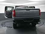 2026 Chevrolet Silverado 2500 Crew Cab 4WD Pickup for sale #TB3252 - photo 28