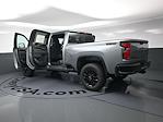 2026 Chevrolet Silverado 2500 Crew Cab 4WD Pickup for sale #TB3252 - photo 29