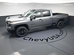 2026 Chevrolet Silverado 2500 Crew Cab 4WD Pickup for sale #TB3252 - photo 30