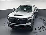 2026 Chevrolet Silverado 2500 Crew Cab 4WD Pickup for sale #TB3252 - photo 31