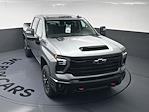 2026 Chevrolet Silverado 2500 Crew Cab 4WD Pickup for sale #TB3252 - photo 32