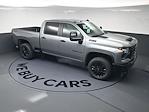 2026 Chevrolet Silverado 2500 Crew Cab 4WD Pickup for sale #TB3252 - photo 33