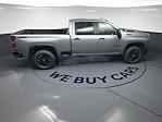 2026 Chevrolet Silverado 2500 Crew Cab 4WD Pickup for sale #TB3252 - photo 34