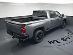 2026 Chevrolet Silverado 2500 Crew Cab 4WD Pickup for sale #TB3252 - photo 35