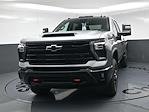 2026 Chevrolet Silverado 2500 Crew Cab 4WD Pickup for sale #TB3252 - photo 5