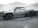2026 Chevrolet Silverado 2500 Crew Cab 4WD Pickup for sale #TB3252 - photo 6