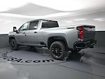 2026 Chevrolet Silverado 2500 Crew Cab 4WD Pickup for sale #TB3252 - photo 7