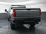 2026 Chevrolet Silverado 2500 Crew Cab 4WD Pickup for sale #TB3252 - photo 8