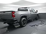2026 Chevrolet Silverado 2500 Crew Cab 4WD Pickup for sale #TB3252 - photo 9