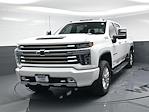 2021 Chevrolet Silverado 2500 Crew Cab 4WD Pickup for sale #TB3252A - photo 11