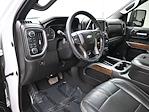 2021 Chevrolet Silverado 2500 Crew Cab 4WD Pickup for sale #TB3252A - photo 12