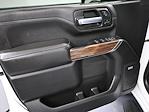2021 Chevrolet Silverado 2500 Crew Cab 4WD Pickup for sale #TB3252A - photo 13